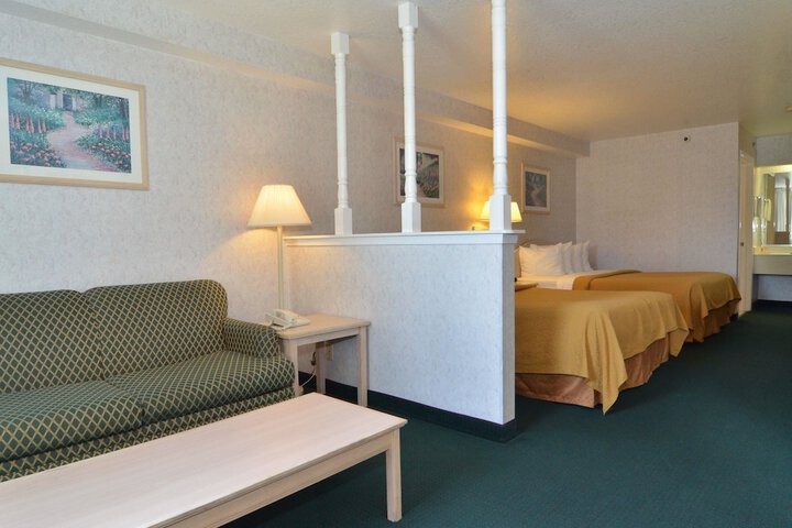 Room 26 of 45