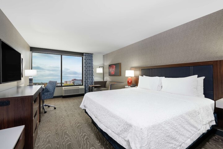 Room 10 of 47
