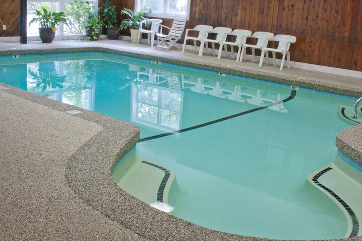 Pool 3 of 36