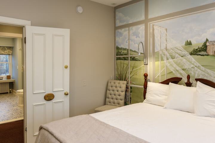 Room 54 of 76