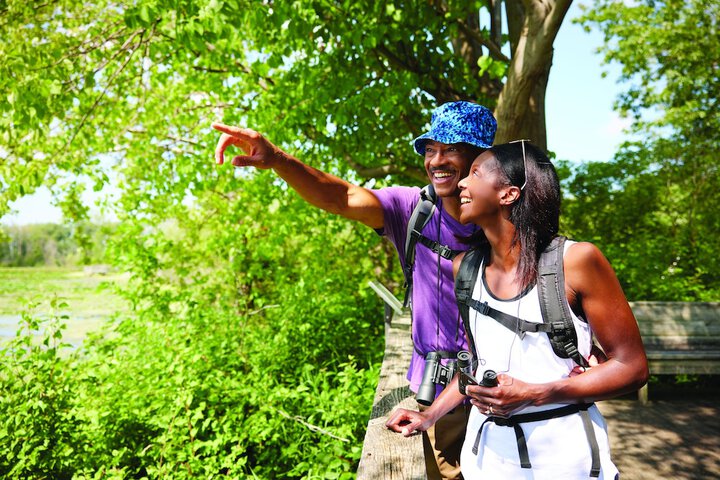 Outdoor Activities 74 of 74