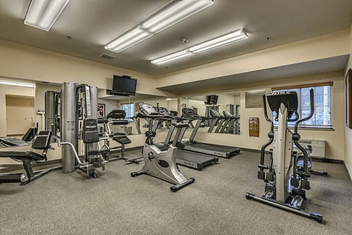 Health and Fitness 25 of 25