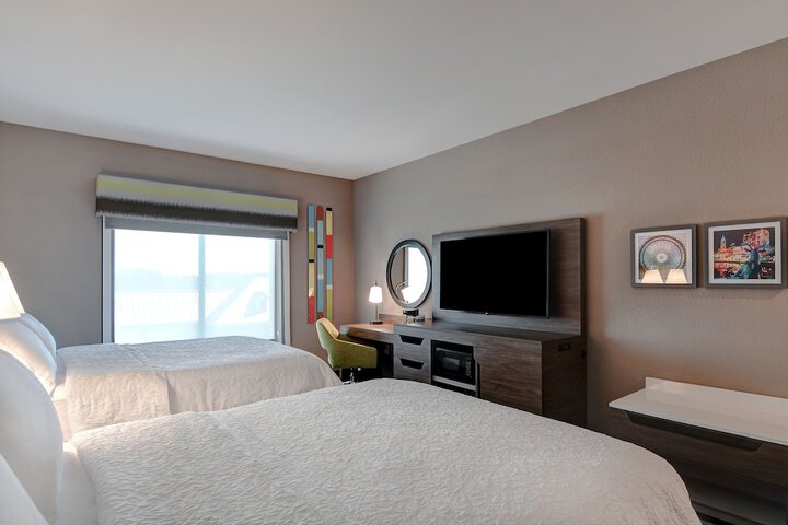 Room 38 of 56
