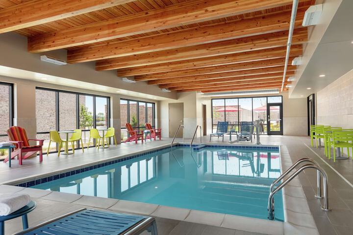 Pool 3 of 34
