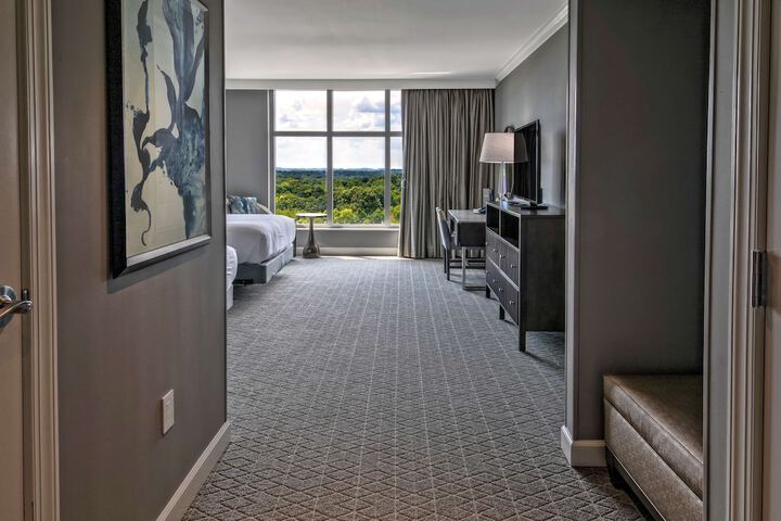 Room 32 of 57