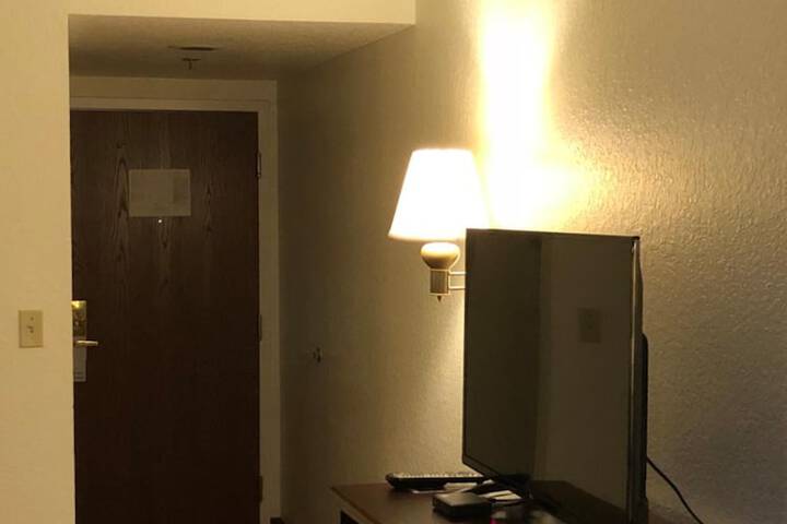 Room 31 of 48