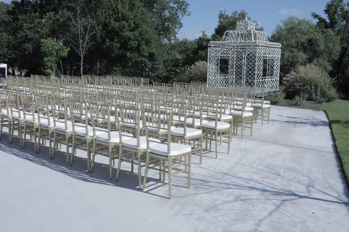 Wedding/Banquet 336 of 361