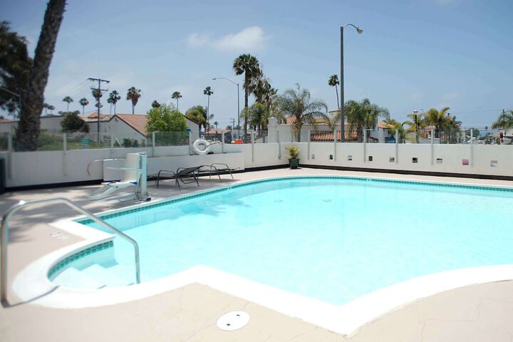 Pool 5 of 89
