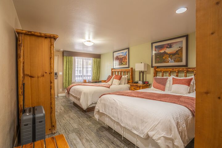 Room 46 of 85