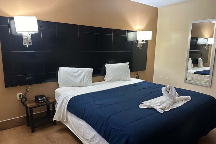 Room 45 of 71