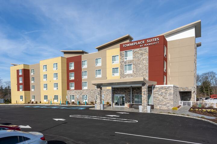 Hotel 2 of 30