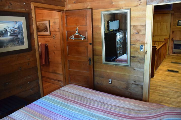 Room 62 of 127