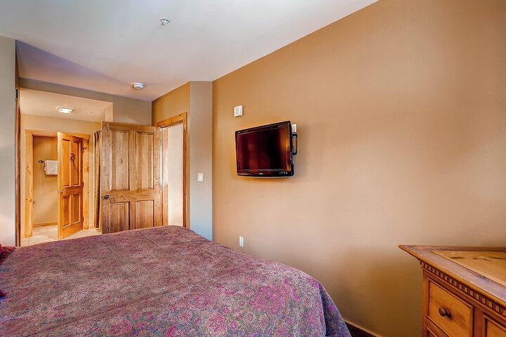 River Run Village by Vail Resorts