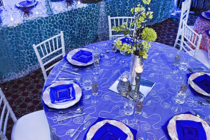 Wedding/Banquet 37 of 38
