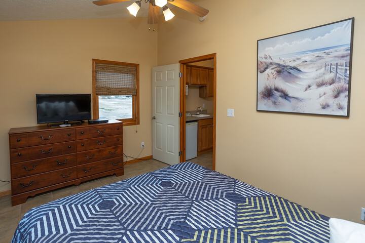 Room 83 of 129