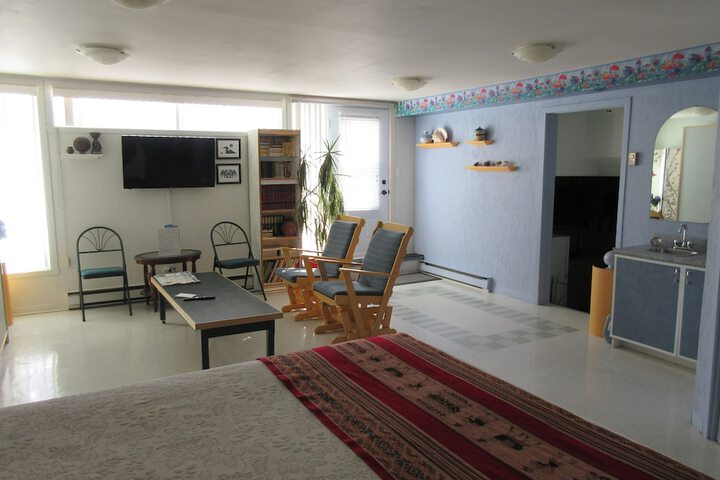Room 36 of 42