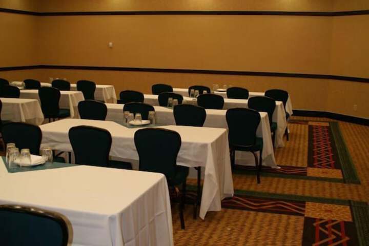 Meeting 26 of 69