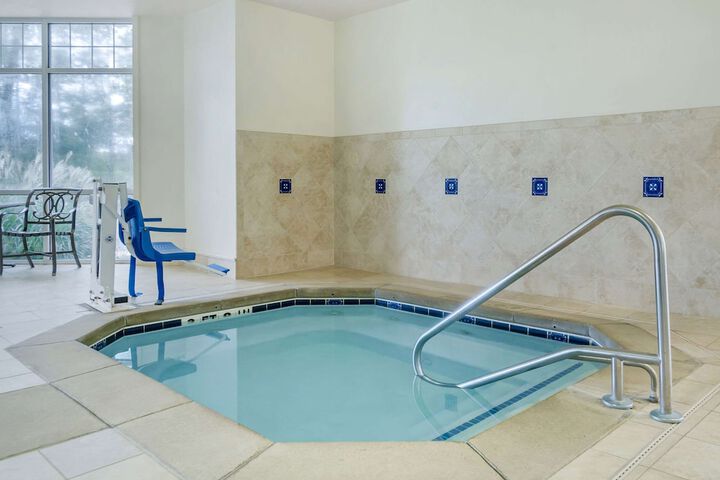 Pool 2 of 36