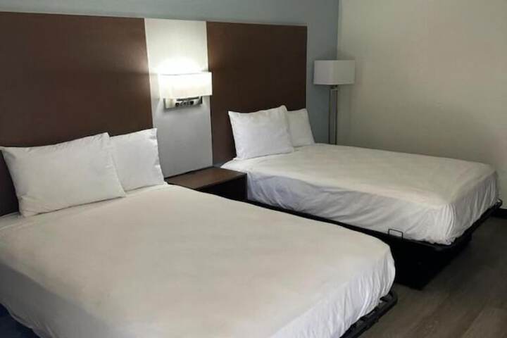Room 15 of 17
