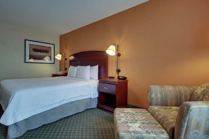 Room 35 of 58
