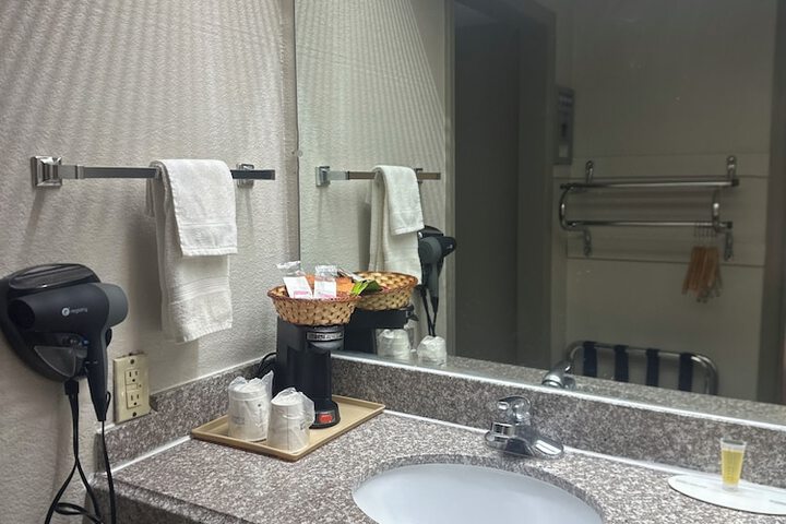 Days Inn by Wyndham Jacksonville