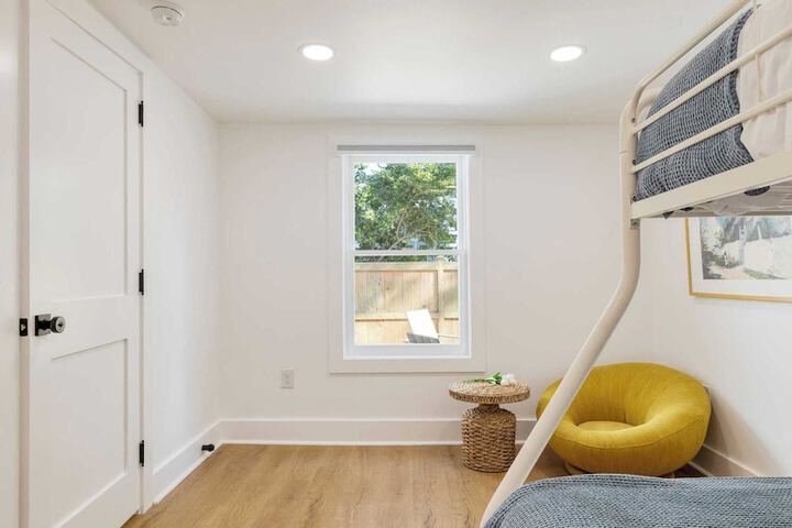Lumie by Avantstay 5BR Ranch w / Firepit + Patio