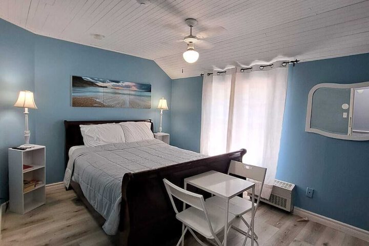 Room 14 of 78
