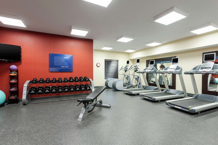 Health and Fitness 47 of 48