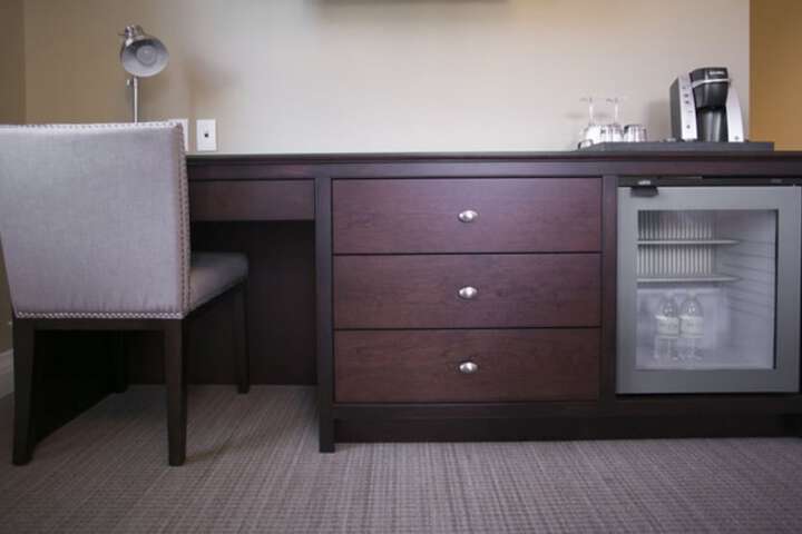 Room 53 of 144
