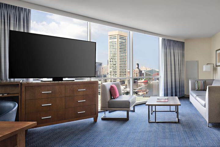 Room 14 of 47