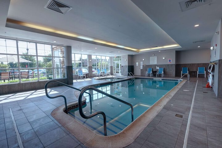 Pool 12 of 66