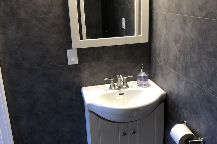 Room 40 of 118