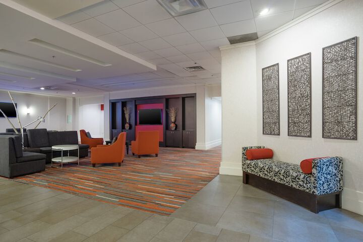 Hotel 4 of 56