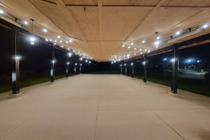 Terrace/Patio 45 of 53