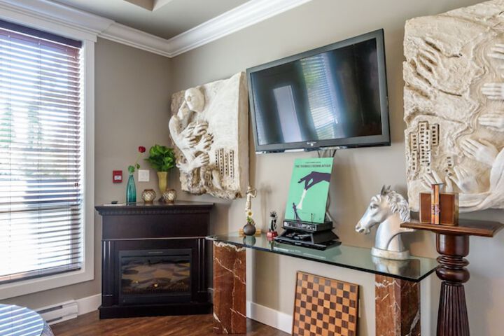 Brookside Inn Boutique Hotel