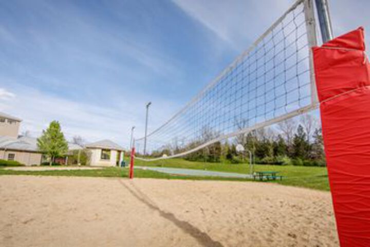Holiday Inn Club Vacations Fox River Resort