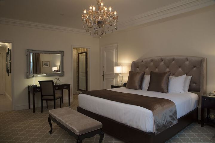 Room 47 of 82