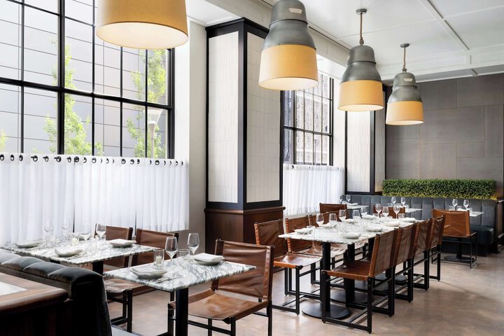 Dining 52 of 74