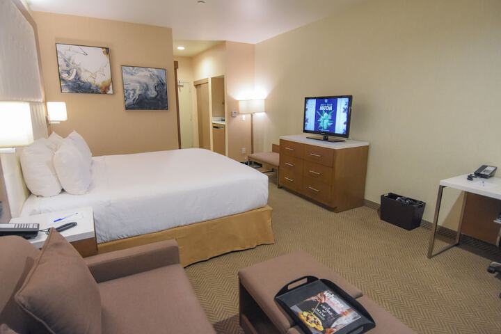 Room 20 of 84
