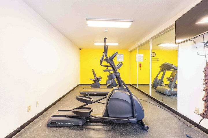 Health and Fitness 19 of 20