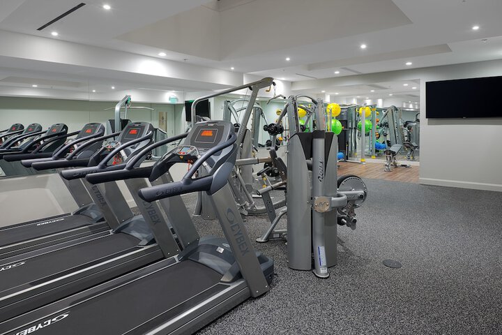 Health and Fitness 66 of 69