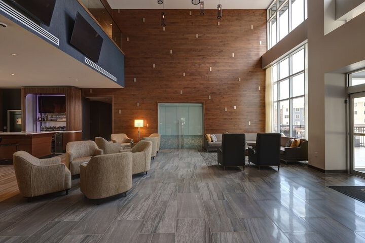 Hotel Interior 13 of 68