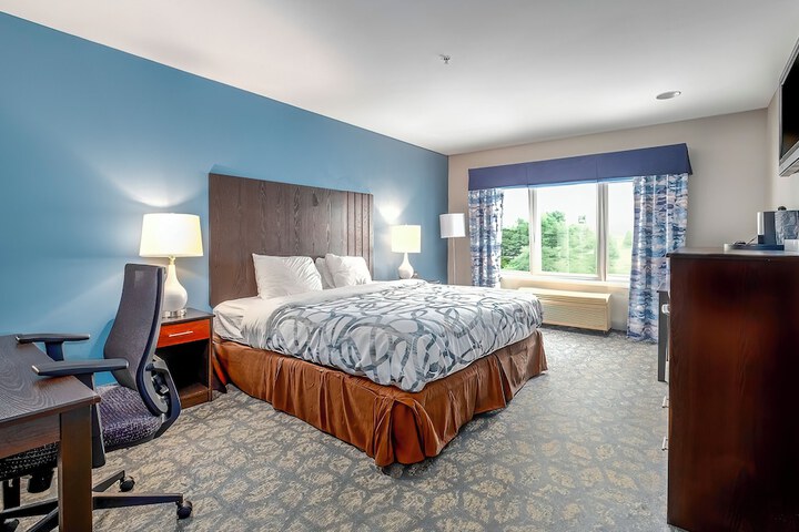 Room 38 of 57