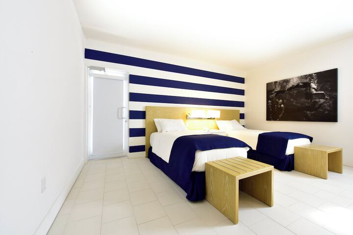 Room 35 of 67