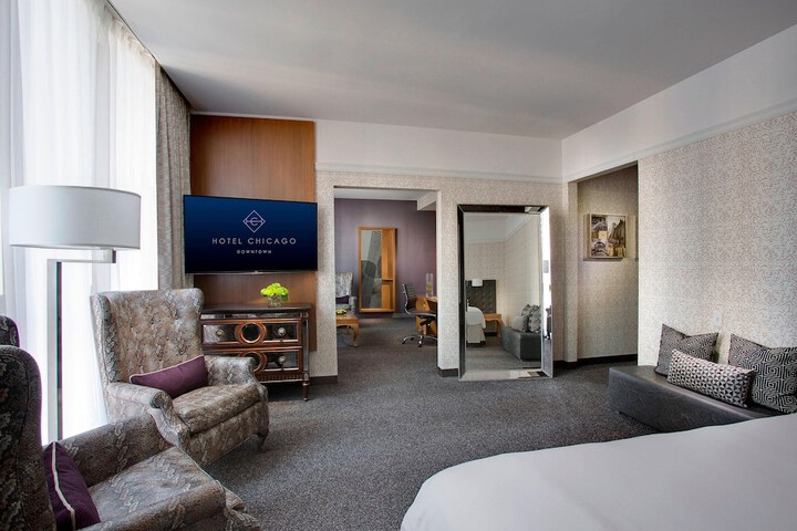 Room 30 of 62