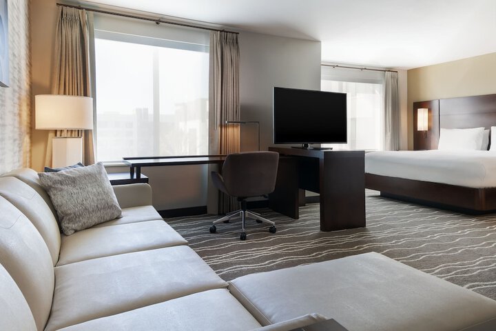 Room 35 of 51