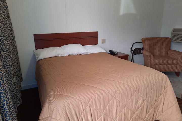 Room 39 of 53