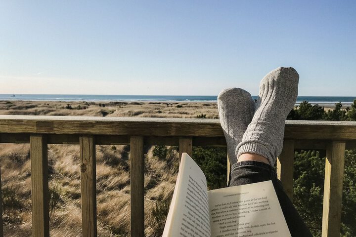 Beach 108 of 122