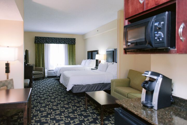 Room 20 of 70