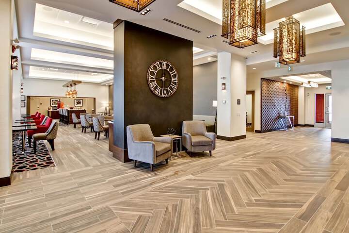 Hotel Interior 10 of 44